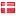 papirkort.no server is located in Denmark
